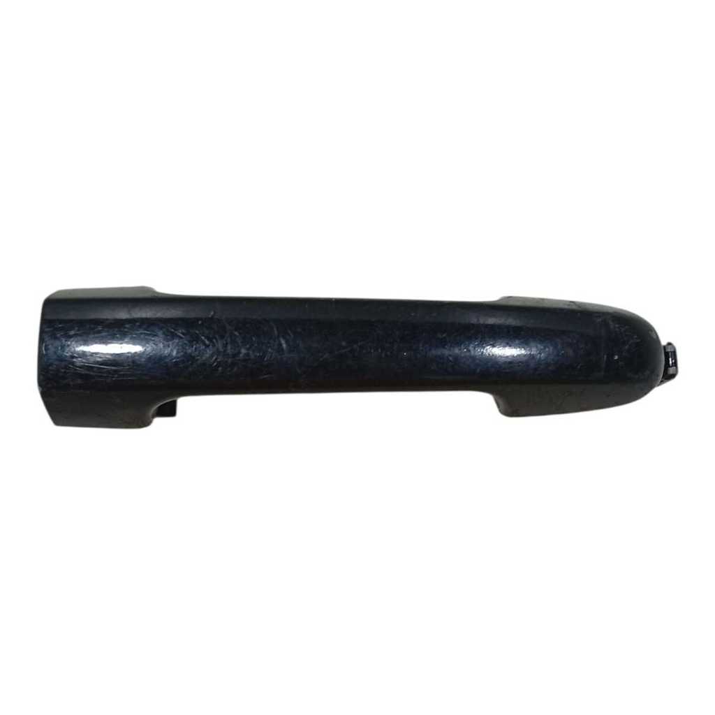 Maçaneta Porta Externa Diant Direita Hyundai I30 Sportage