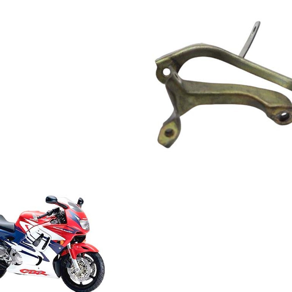 Suporte Carenagem Honda Cbr 600 F Cbr600f 94-97(534) ( ORIGINAL )