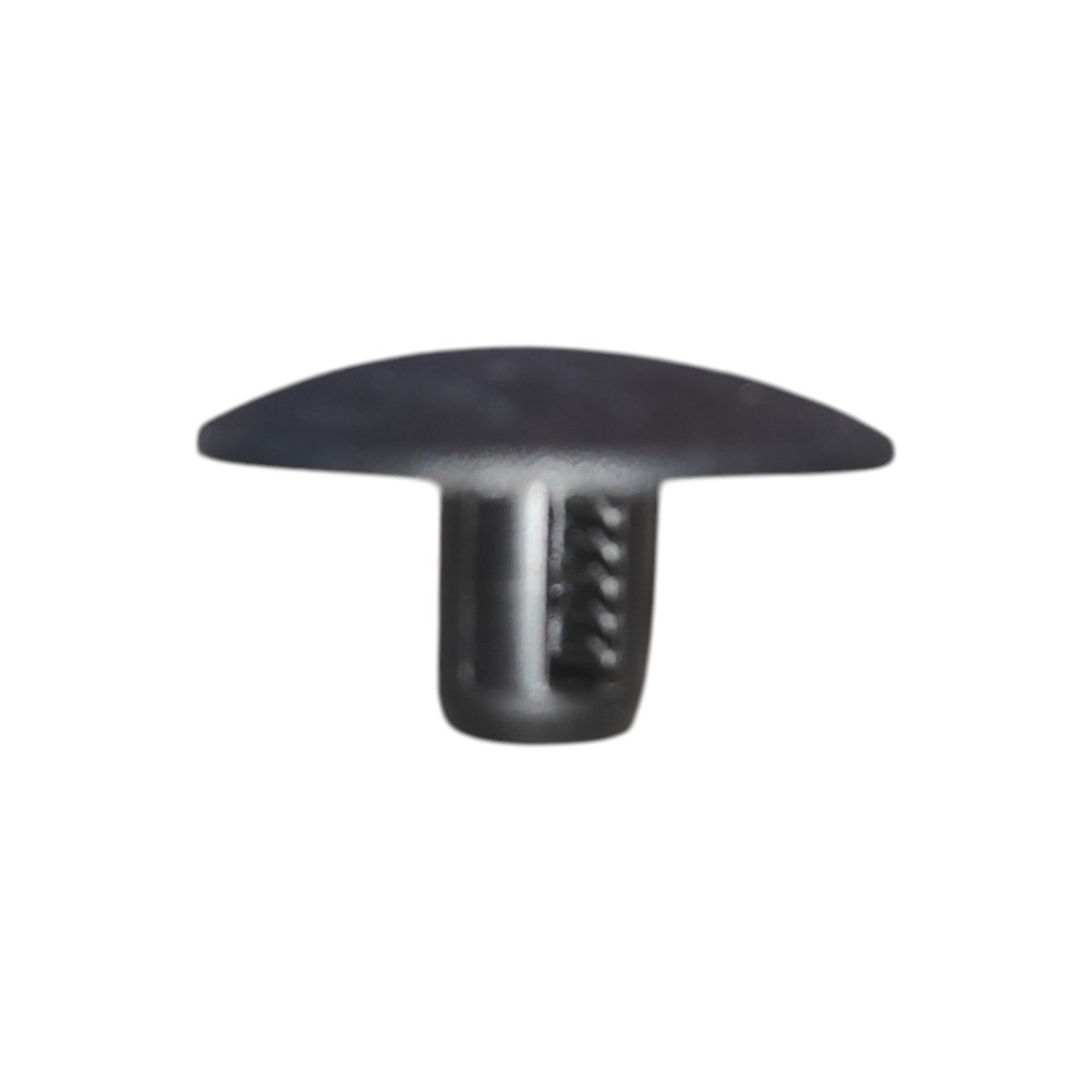 Presilha Carpete Assoalho Peugeot 2008 208 C3 2010 2020