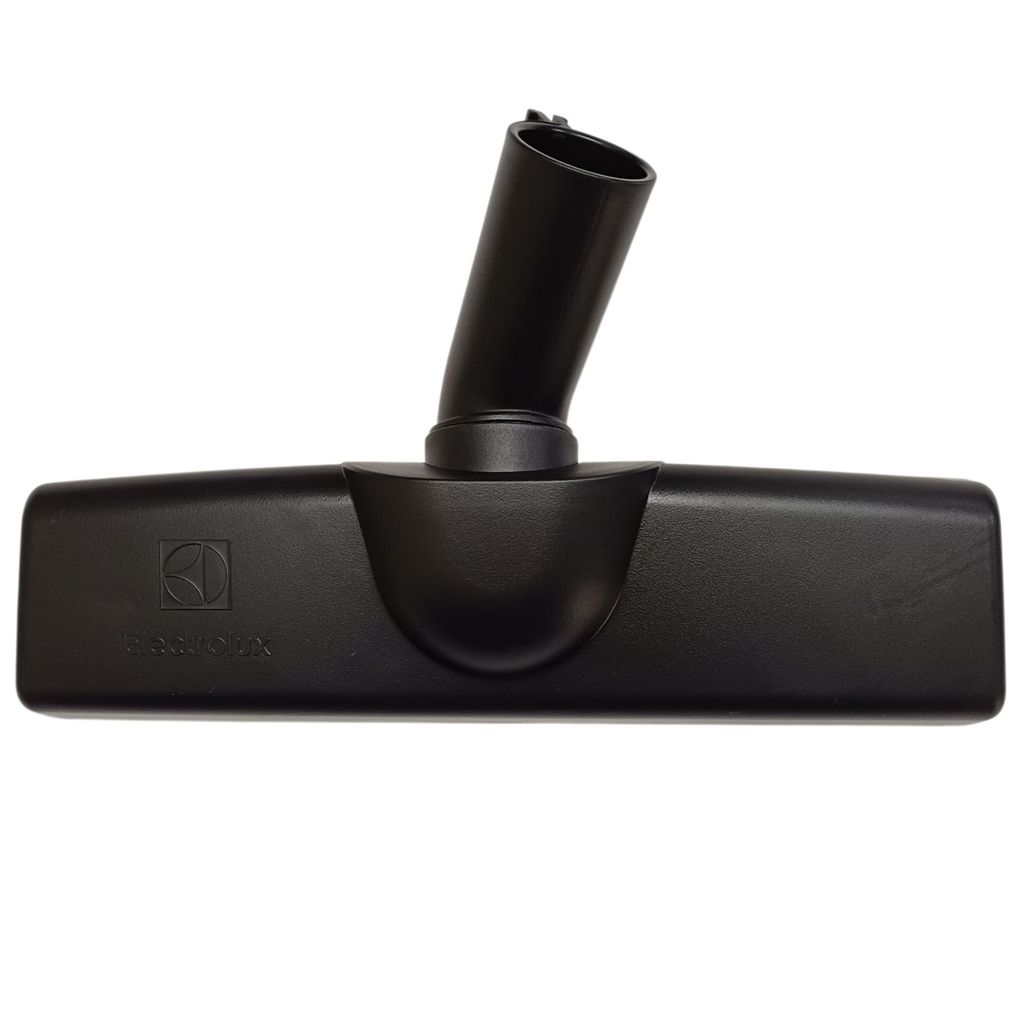 Bocal Piso Tapete Aspirador Electrolux Wap Karcher (32mm)