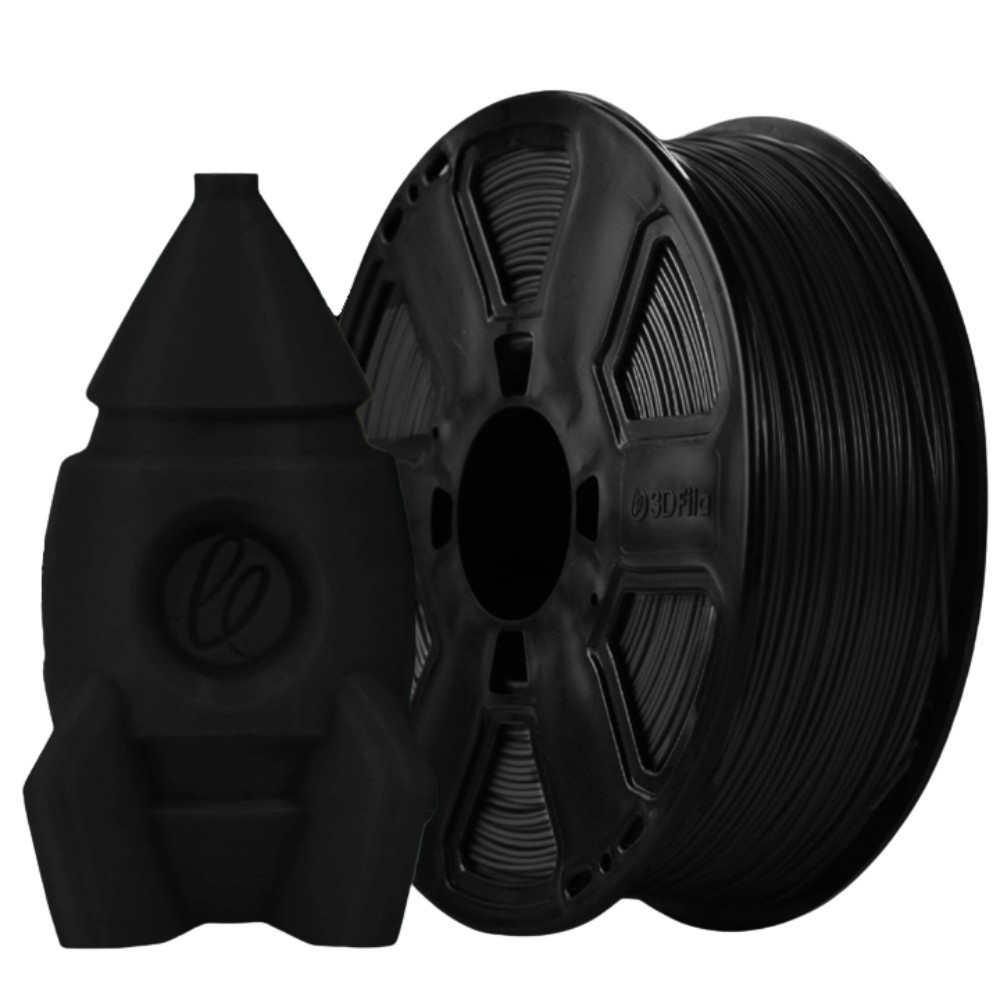 Equipamento 3D