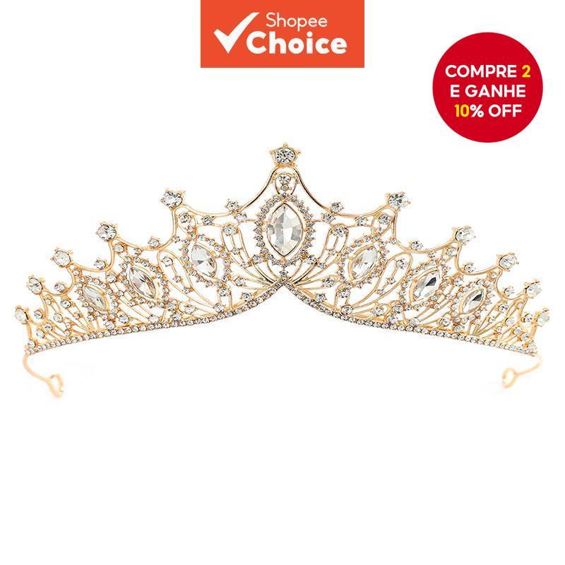 Bolo Coroa: Guia Completo e Onde Comprar | BuscaProdutos