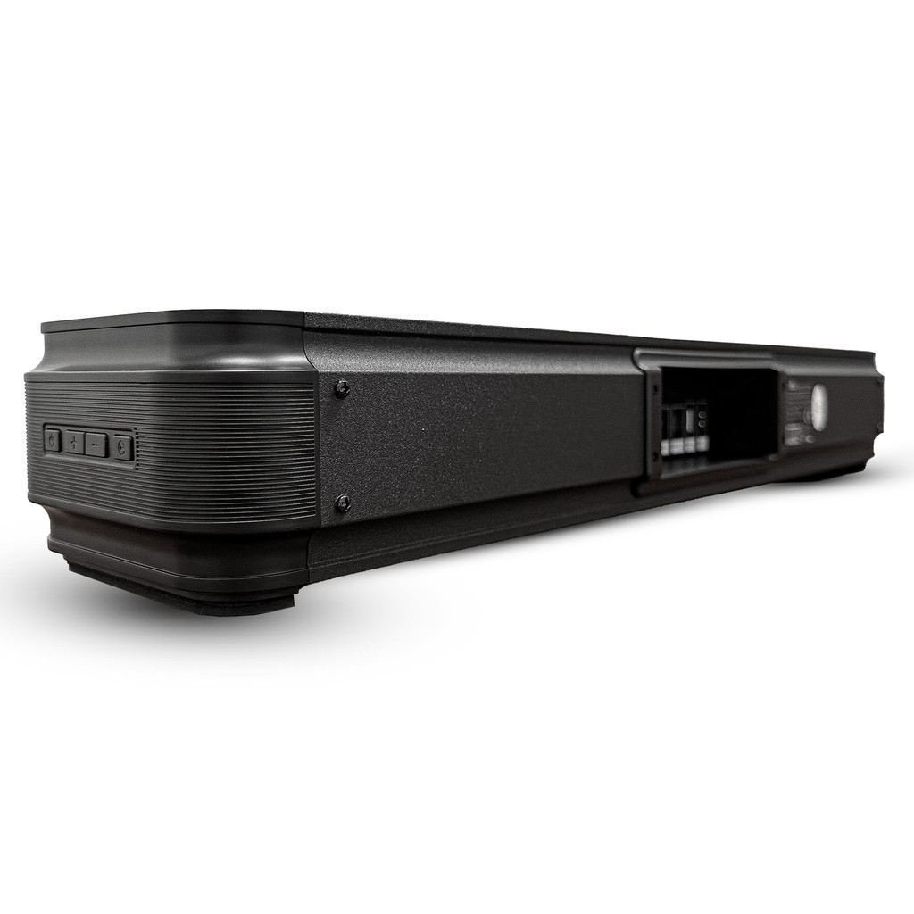 O que é Entrada Hdmi Arc? Guia e Onde Comprar | BuscaProdutos