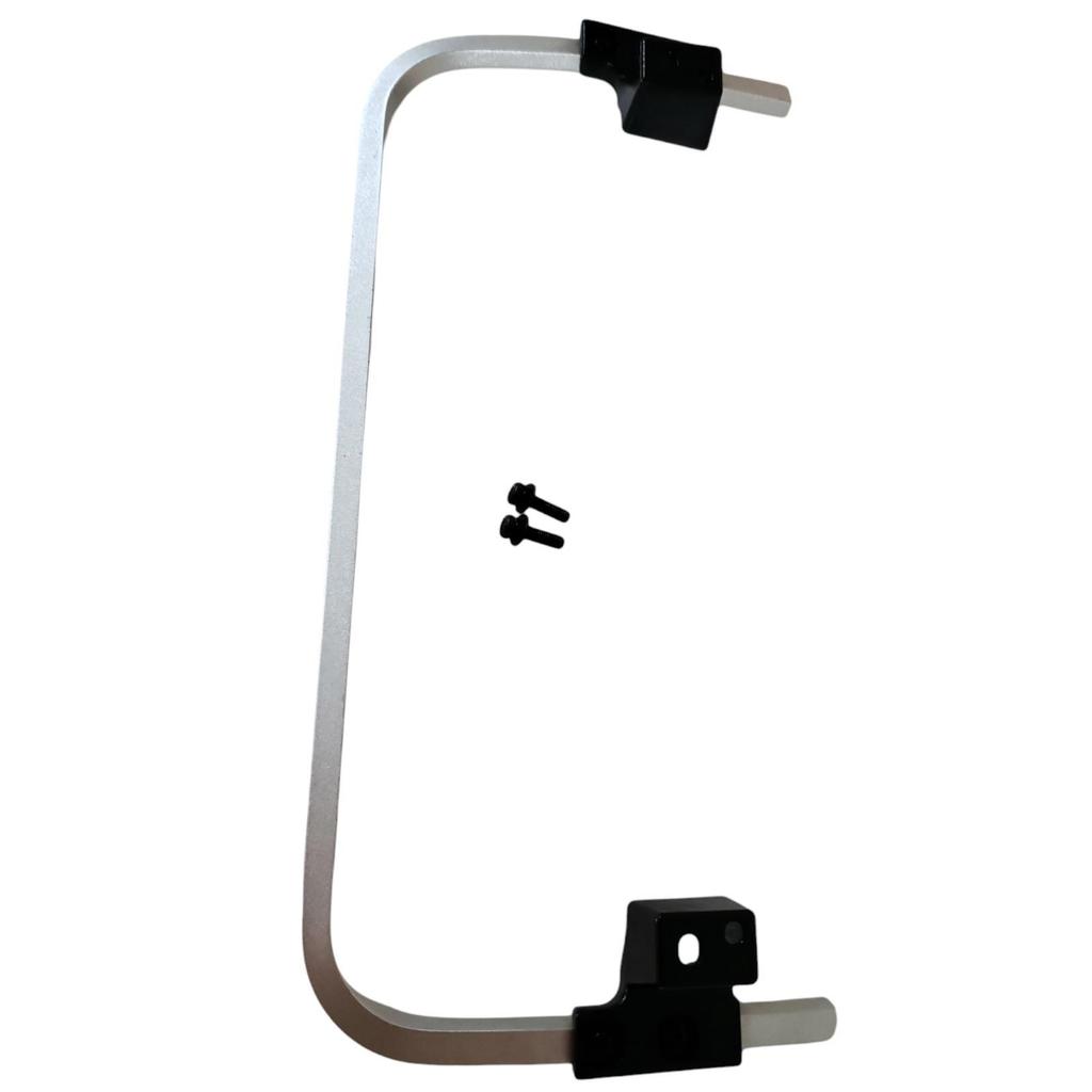Pé Suporte Base Pedestal Tv 32 Polegadas Model KDL-32R434A
