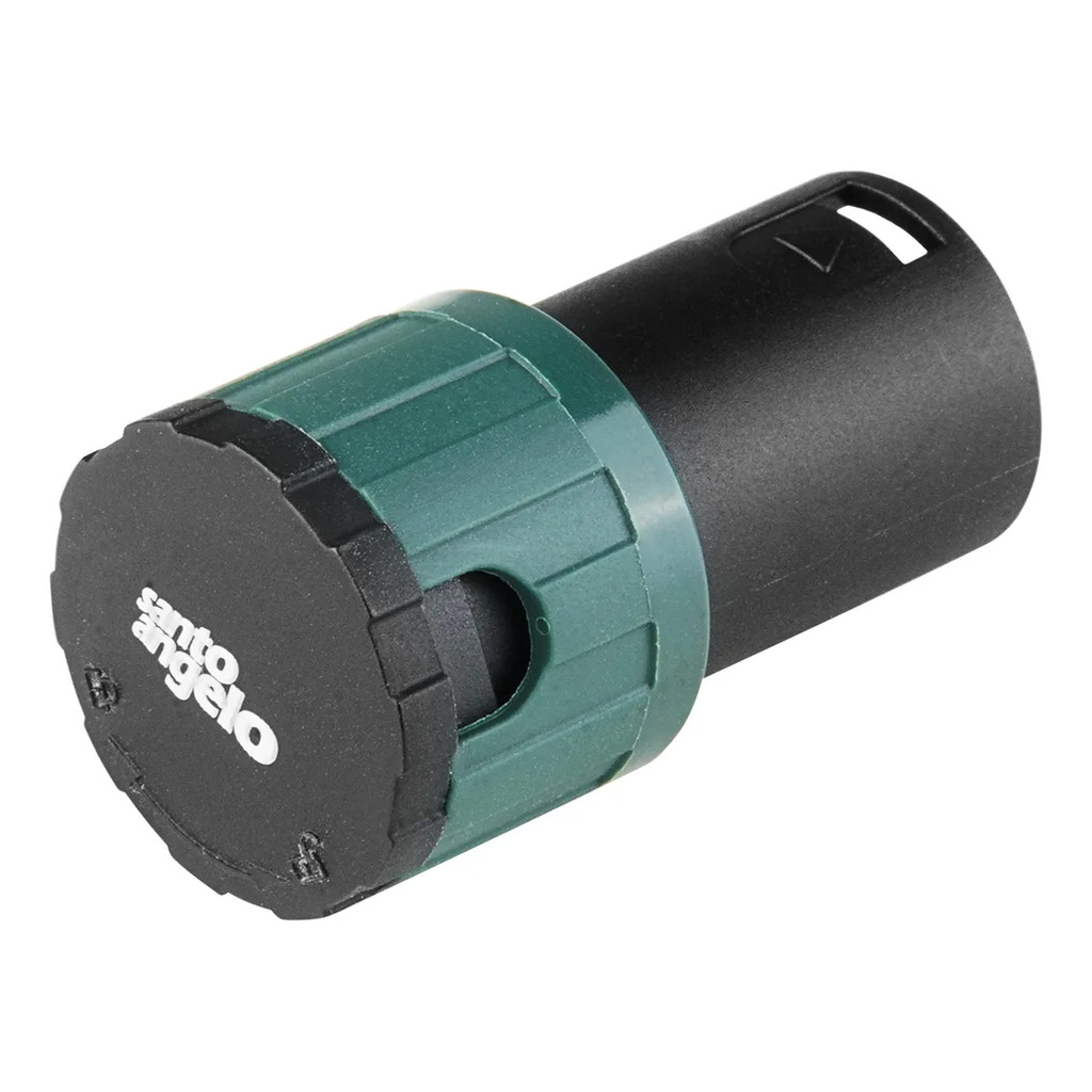 Plug Xlr Linha Macho Low Profile Giratório LP3M Santo Angelo