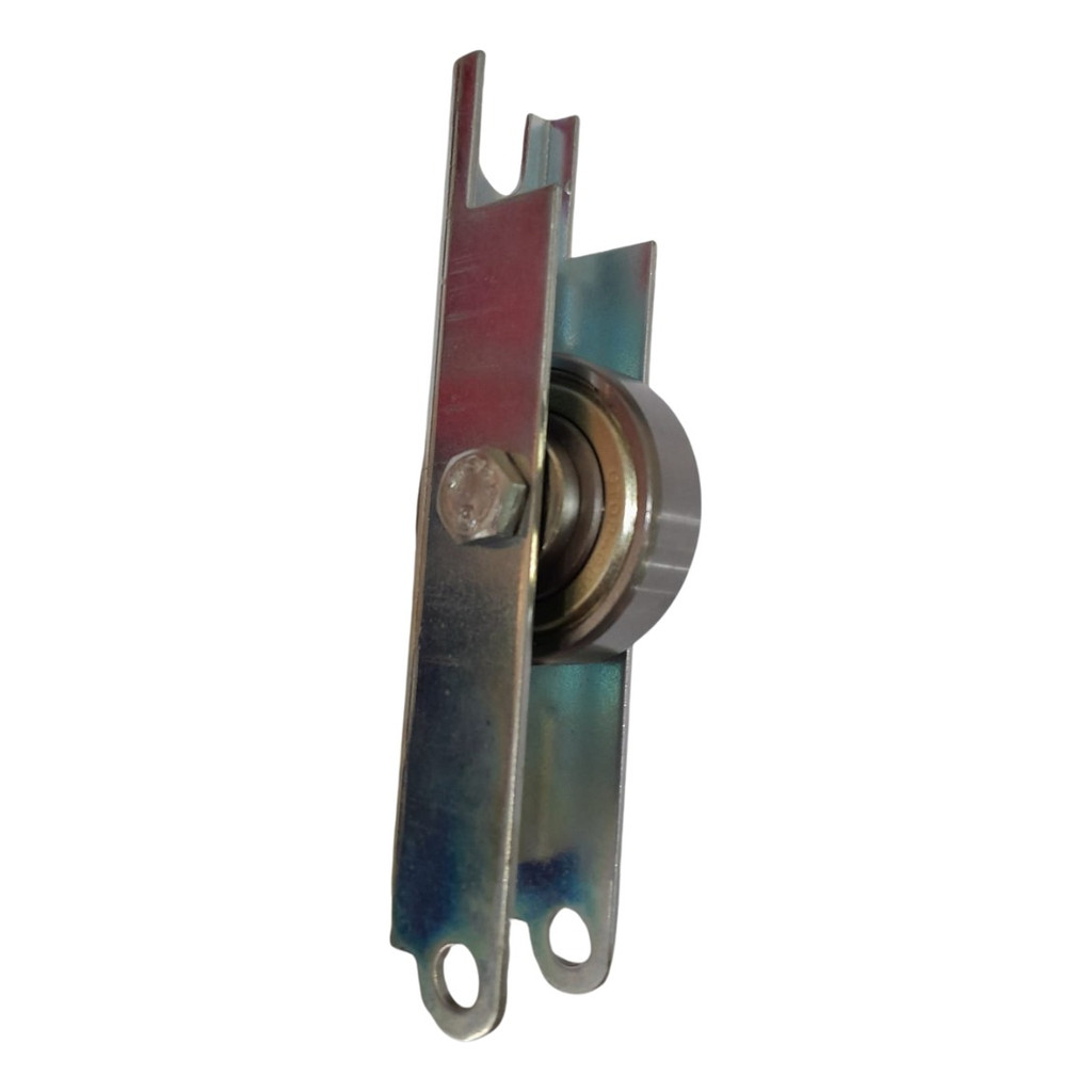 SUPORTE DO TENSOR CONJUNTO SAG 1006 - BAMBOZZI