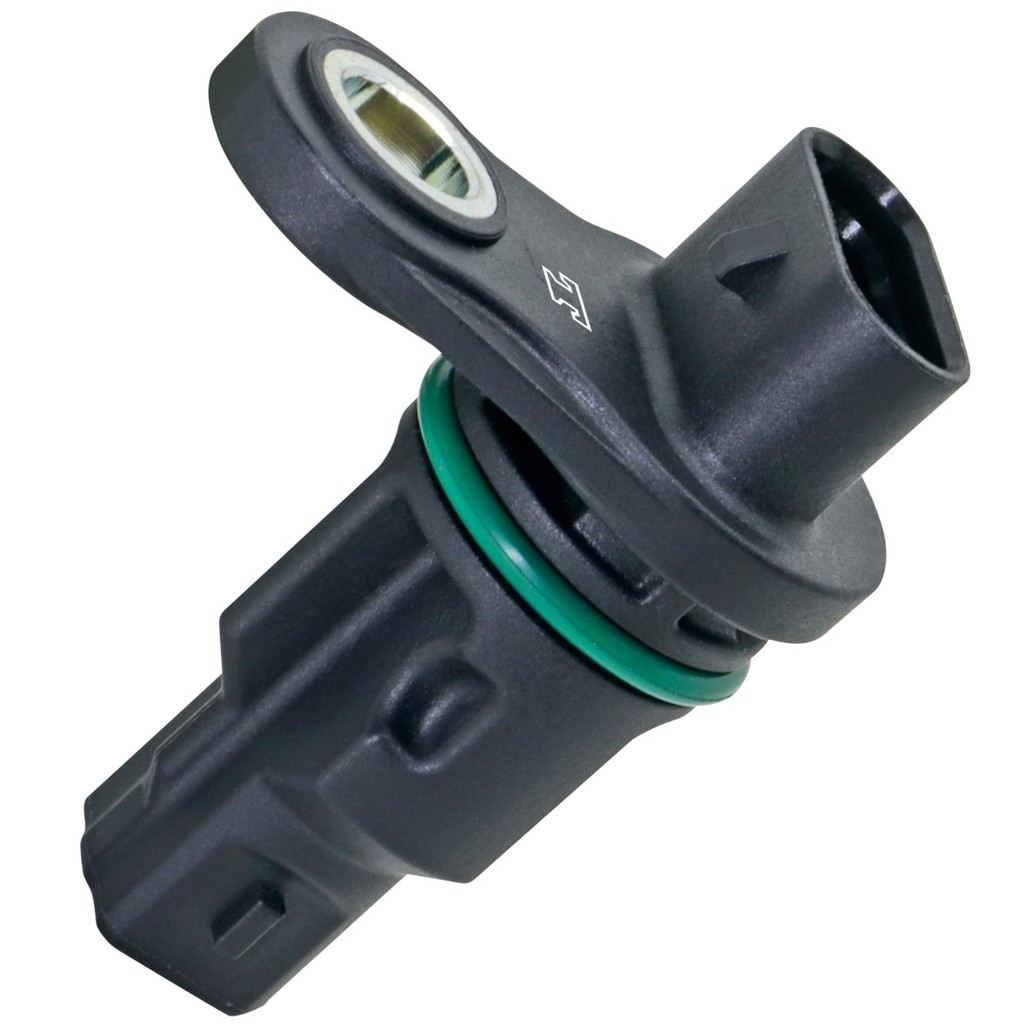 Sensor Rotacao Cronos 2022 A 2023 / Renegade 2022 A 2023 / Uno 2016 A 2021 / Toro 2022 A 2023 / Fastback 2022 A 2022