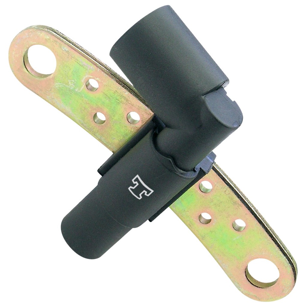 Sensor Rotaçao - Clio 2001 A 2013 / Kangoo 2001 A 2013 / Laguna 1997 A 2001 / Megane 2004 A 2012