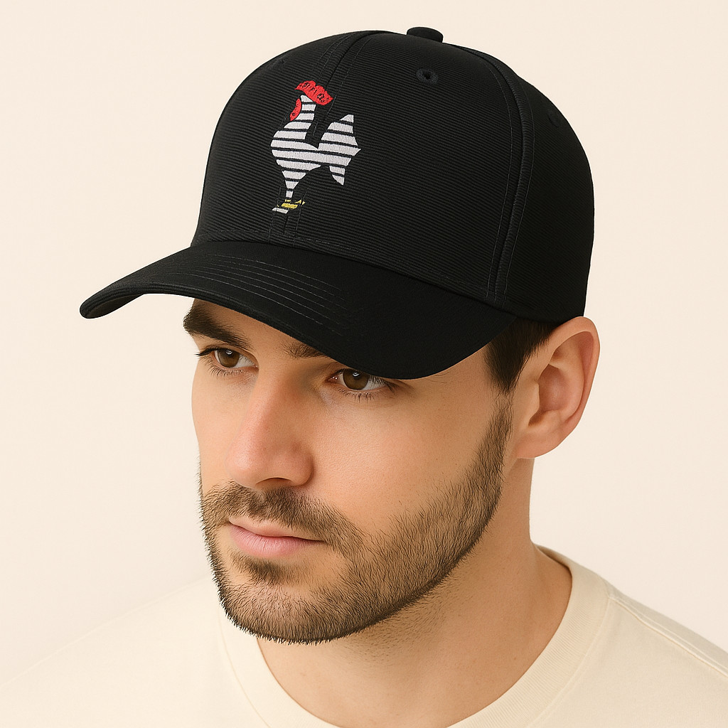 O que é Boné do Galo? Guia e Onde Comprar | BuscaProdutos