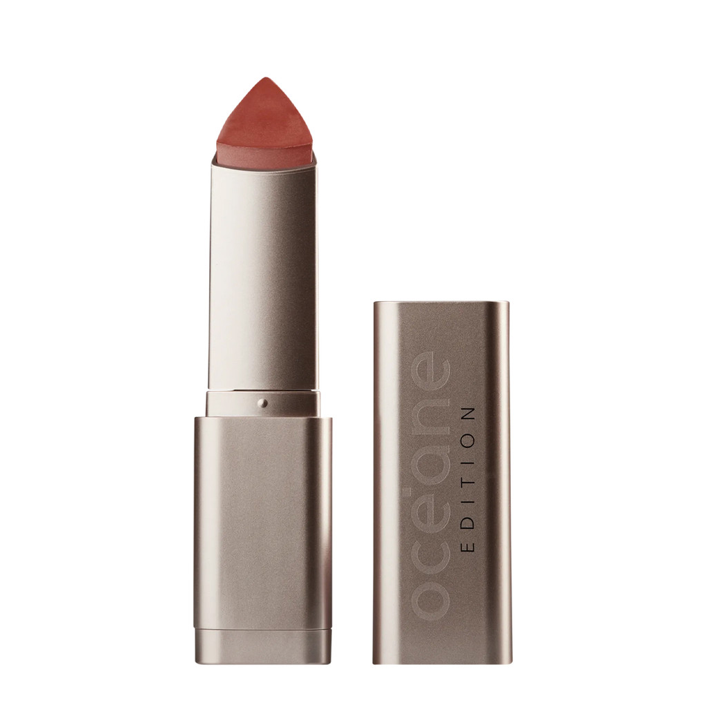 Océane Edition Glow Stick Flirt - Blush em Bastão 7g em Oferta na Shopee