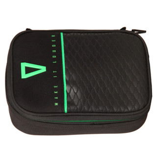 Estojo Escolar Box Loud Gamer Licenciado Nova Coleção em Oferta na Shopee