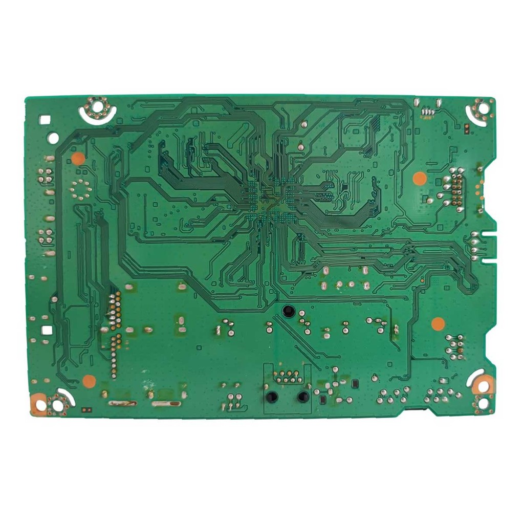 PLCA PRINCIPAL TV SMART 42LY340 EAX65565705(1.1)