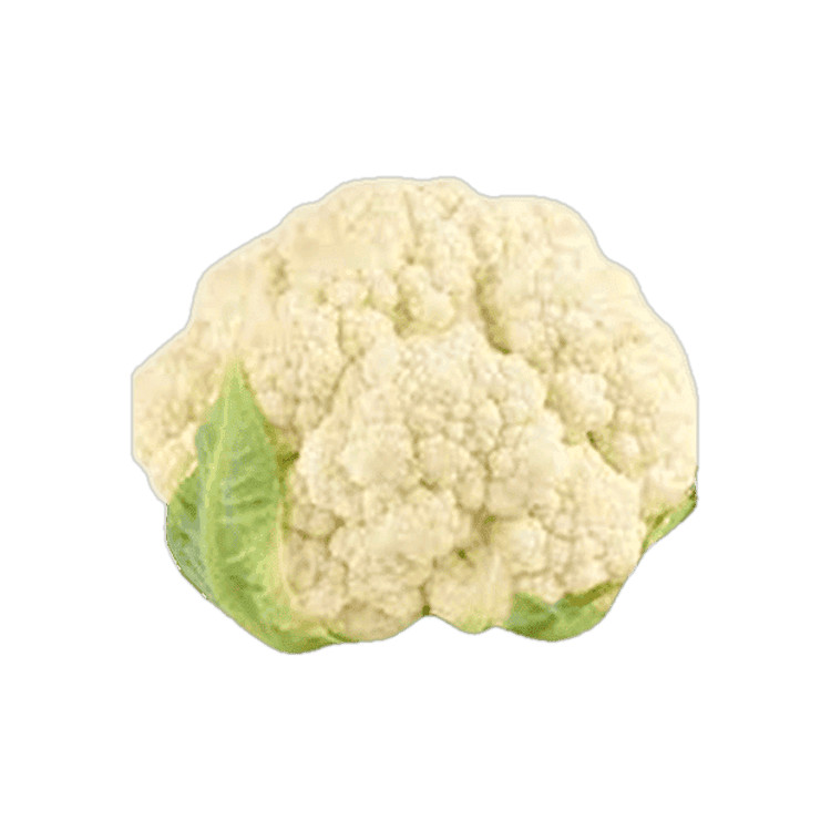 Couve flor Natural Salads  *BH*