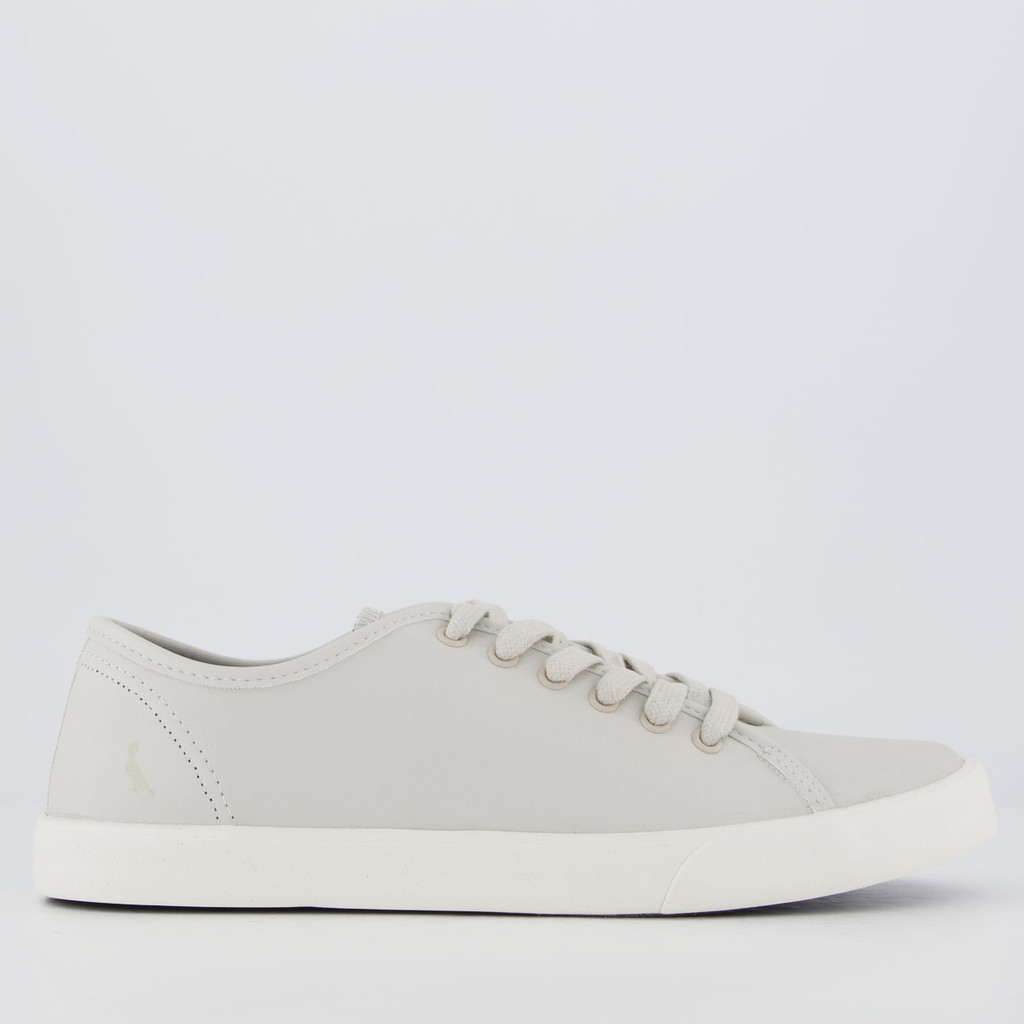 Tênis Reserva Bora Premium Off White