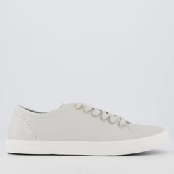 Tênis Reserva Bora Premium Off White
