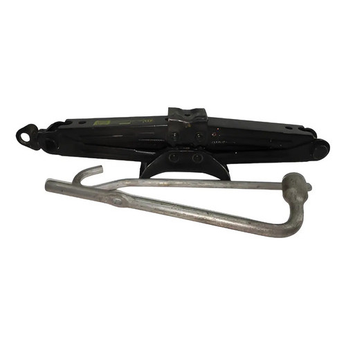 Kit Macaco Honda City Lx 1.5 2012