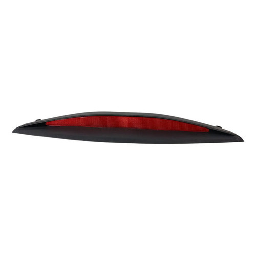 Breaklight Luz Freio Megane Sedan 2006 - 2010