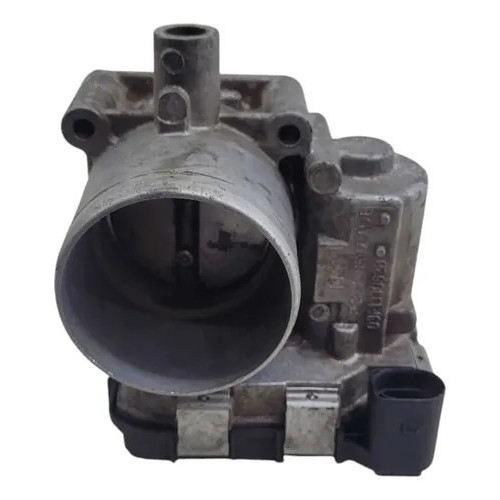 Tbi Corpo Borboleta Vw Golf 1.4 2014 2018 03f133062b