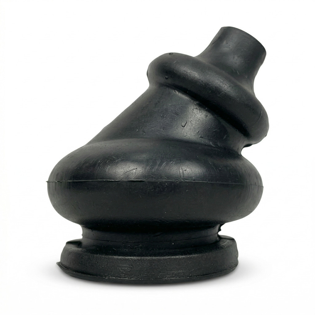 Capa Coifa Cambio Trator Valmet 60/62/65/68/78/85/86/88 685/785 Bf65/bf75