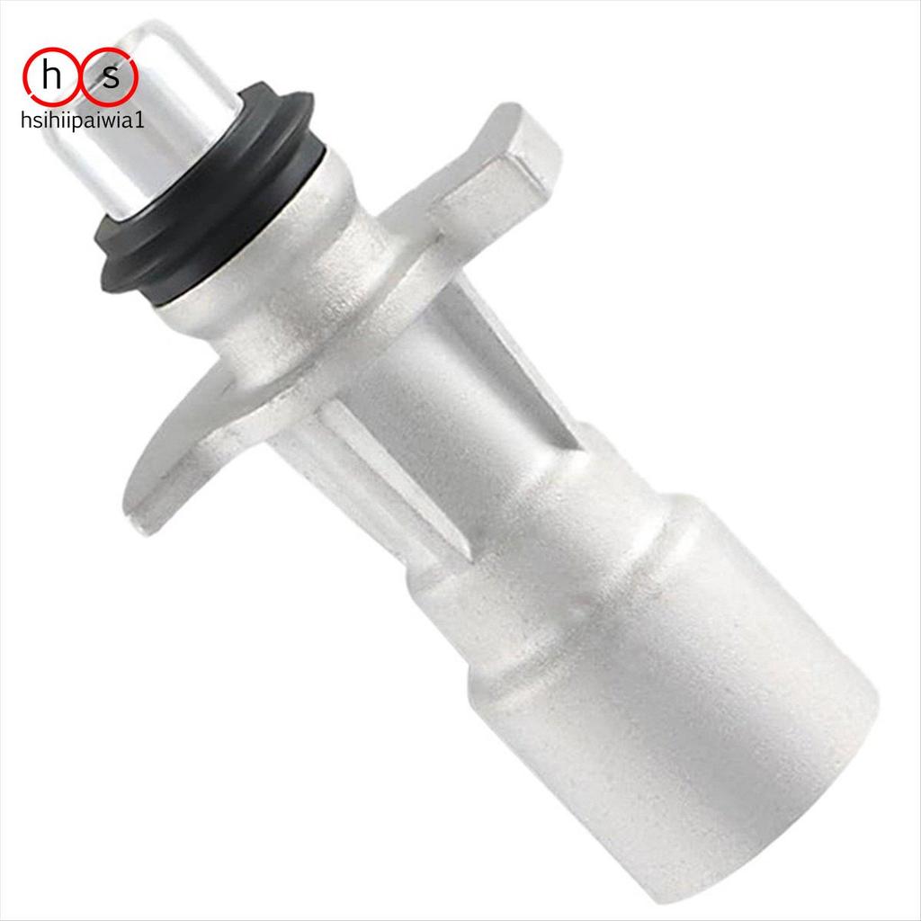Conector De Entrada De Alumínio Para Montagem De Mangueira De Água Esportiva LR4 LR028136 Lr LR011997