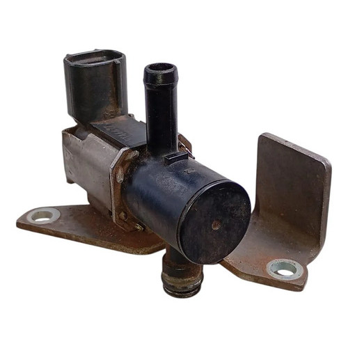 Valvula Solenoide Honda New Civic 2006 A 2011 K5t46677