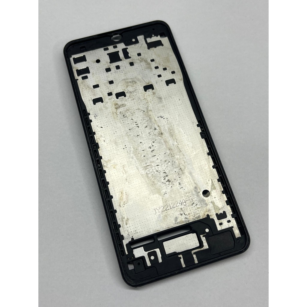 Aro Chassi Berço Galaxy A04s a047m