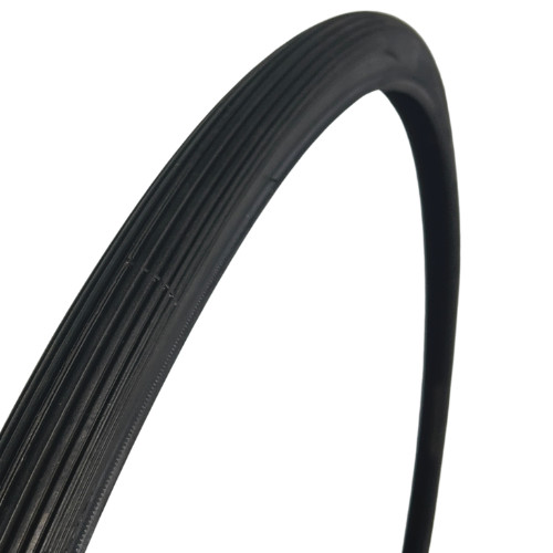 Vee Rubber Vee Rubber