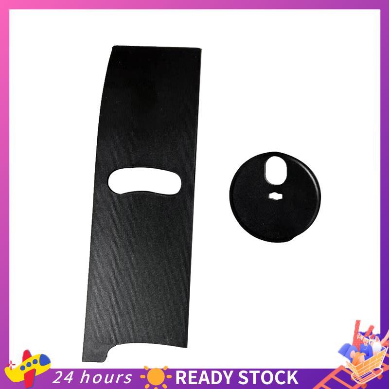 2420A043 A/T Shifter Slider Para Montero L200 Sportero Sport 2005-2015 2420A129 Shift Gear Dust Cover