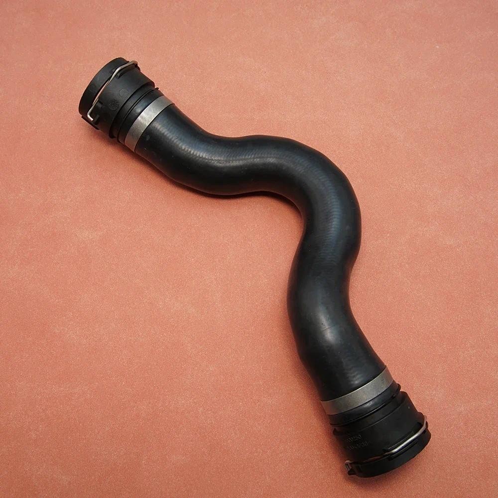 31293622 Para Volvo S60 S80 V60 V70 XC60 XC70 2007 2008 2009 2010 2012 2011 Conjunto De Mangueiras De Refrigeração Do Mo