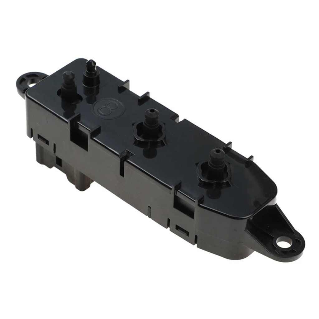 A42P-Ajustador Do Interruptor Assento Carro 870661AB0A 870813JA7A 870813JA7B Para NISSAN ALTIMA ROGUE MURANO 2.5L 3.5L