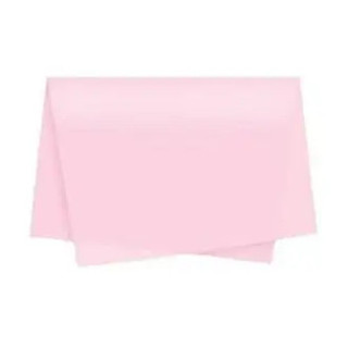 Kit 100 Papel de Seda Colorido c/100 un 48x60 Papel Seda para Embalagem 100 folhas