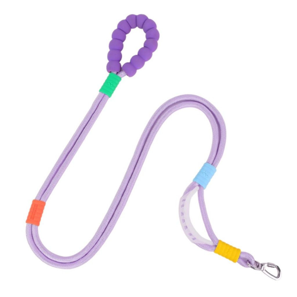 Guia Dupla Reforçada: Onde Comprar | BuscaProdutos