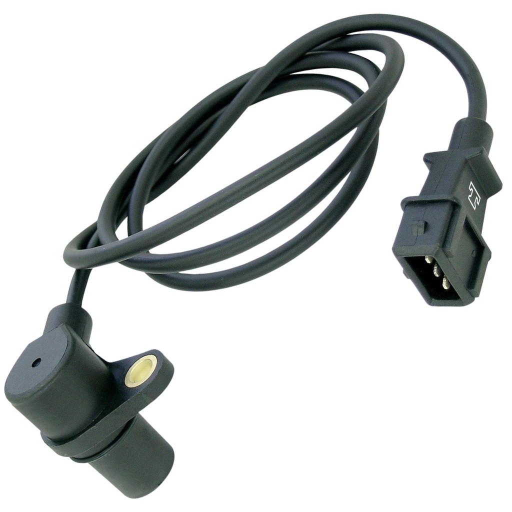 Sensor Rotaçao - Astra 1994 A 1996 / Omega 1992 A 1995 / Suprema 1992 A 1995 / Tipo 1993 A 1997