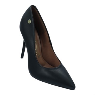 Sapato Scarpin Feminino Vizzano 1421100 em Oferta na Shopee