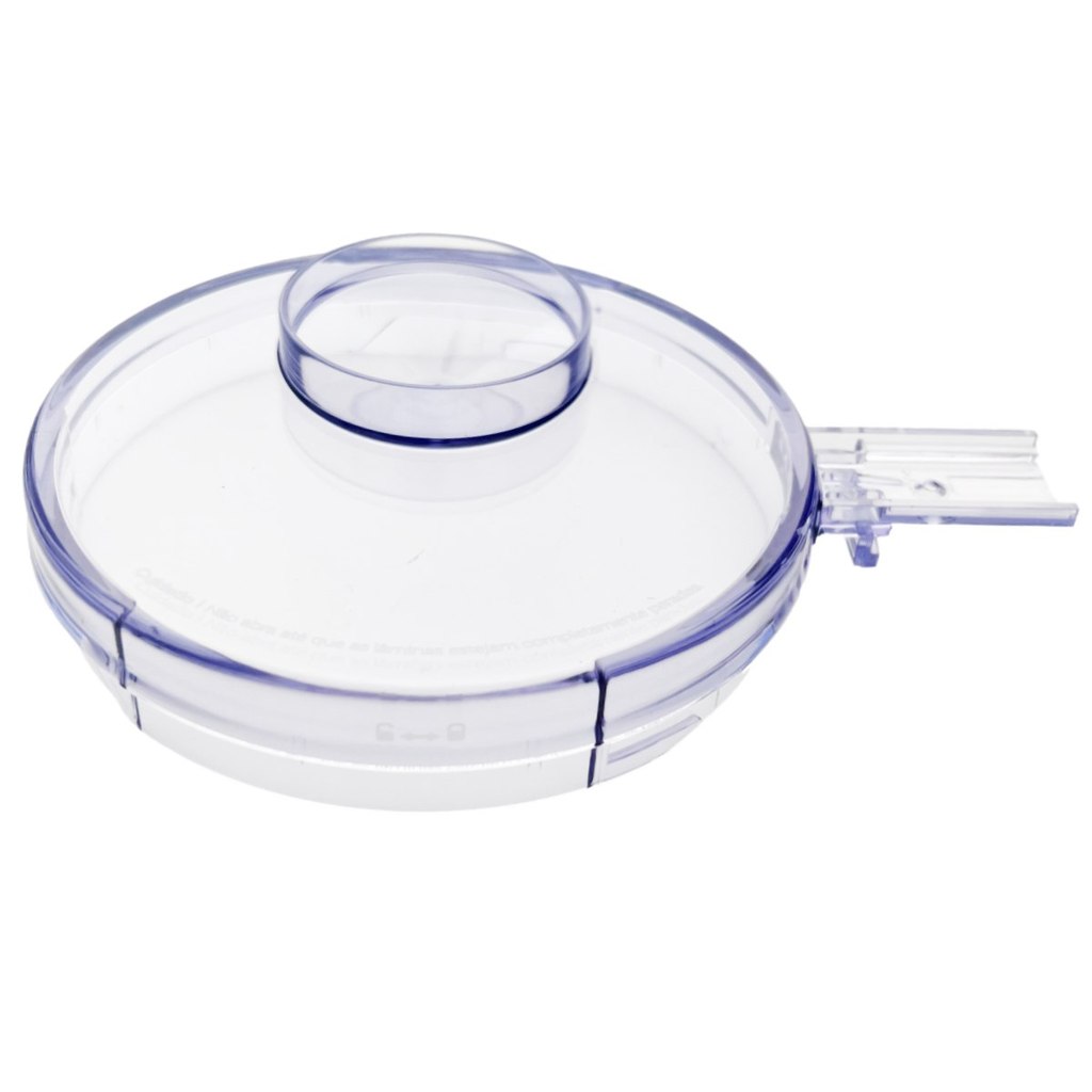 Processador de Alimentos da Oster: Onde Comprar | BuscaProdutos