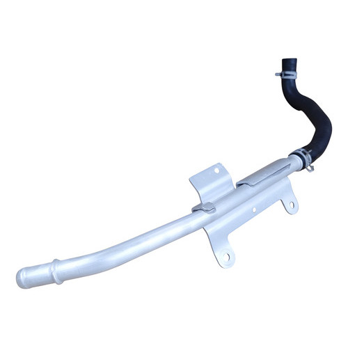 Mangueira Cano Agua Ar Quente S10 2.8 2013 A 2020