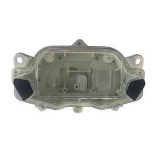 Conjunto Carcaça Do Painel Com Lente CARGO / TITAN 150 160 / FAN 160 - 2018 A 2024 em Oferta na Shopee