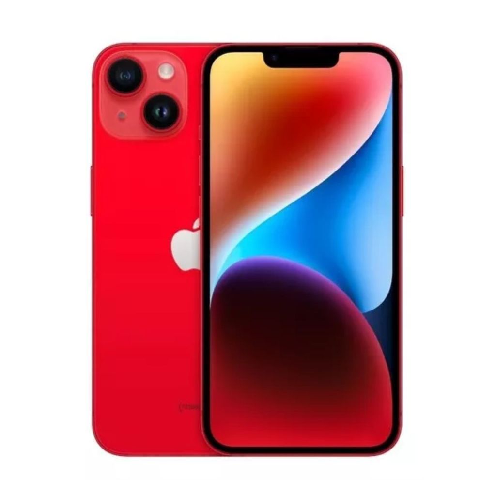 iPhone Xs Max 256gb em Oferta | Shopee 2025