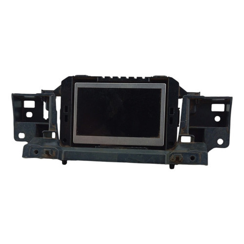 Display Tela Ford Focus 2013 2016