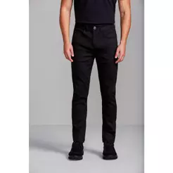Calça Masculina Chino Slim Highstil