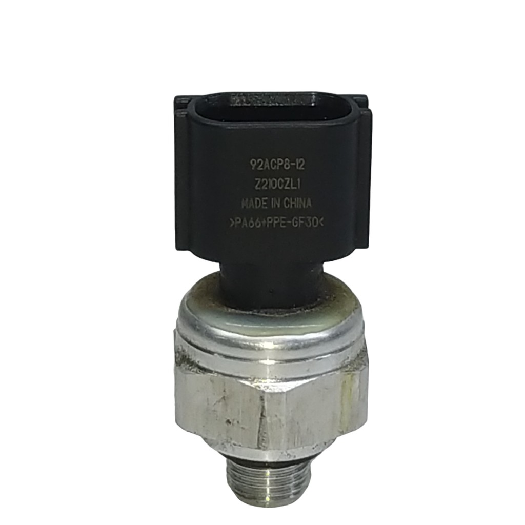 Pressostato Ar Condicionado Chery Tiggo 7 1.6 2024