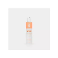 Condicionador Nutricao 200ml - Hidratei