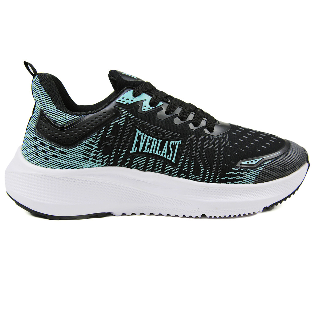 TÊNIS EVERLAST SPRINT UNISSEX