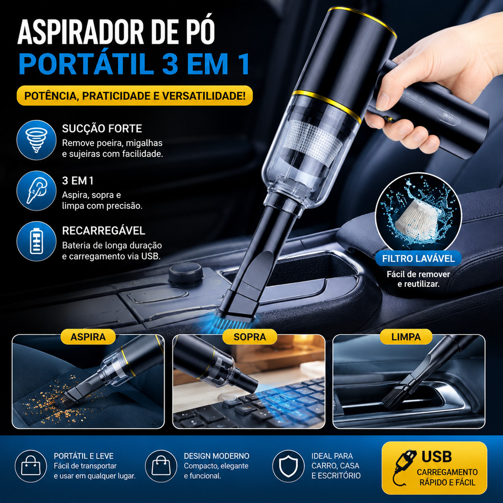 Imagem produto