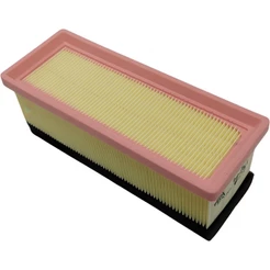 Filtro de Ar do Motor Wega para Peugeot 208 1.0 12V 2024 - Cod. FAP4896/1