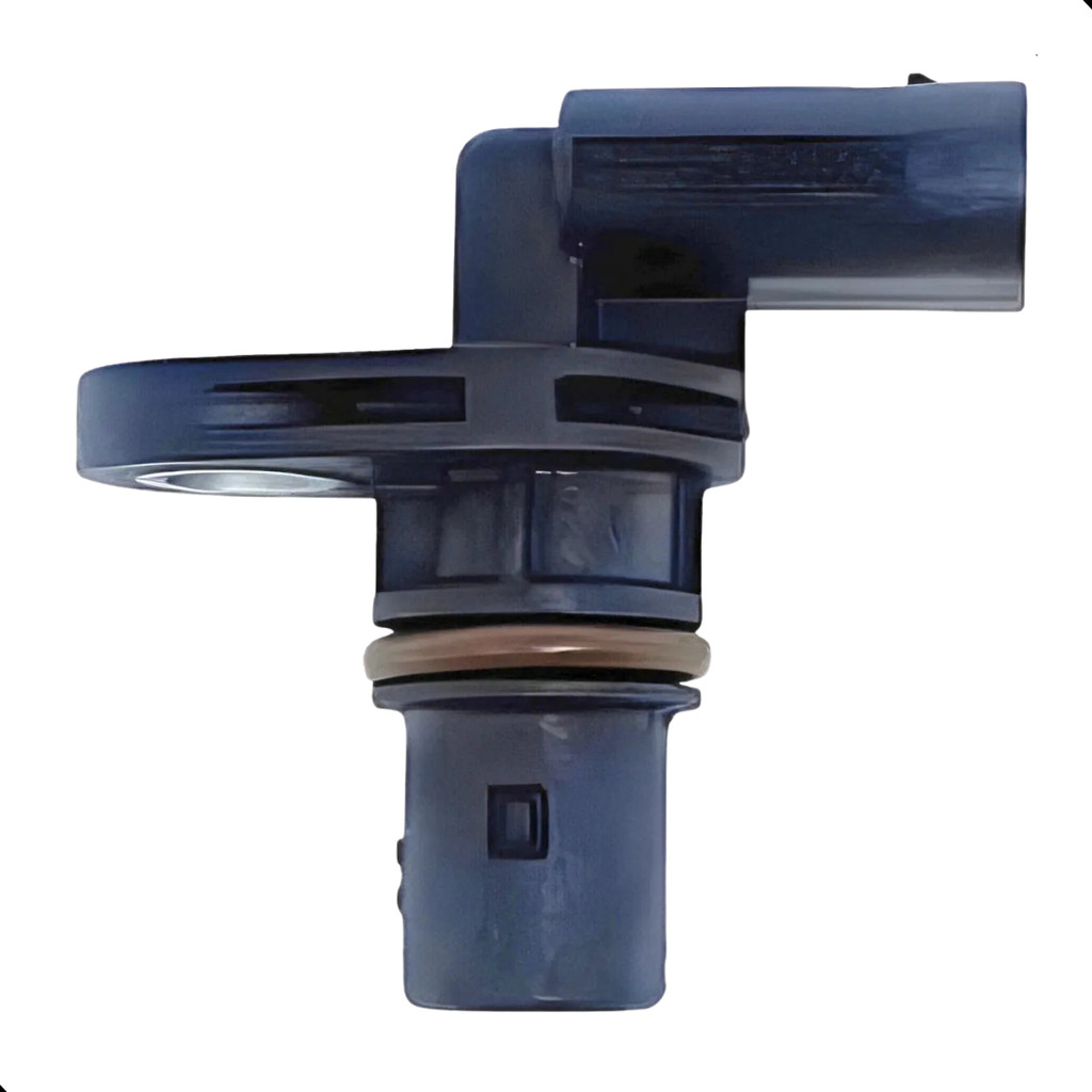 Sensor Fase Comando Válvulas Vw Golf 1.4 16v Tsi 2011 A 2016