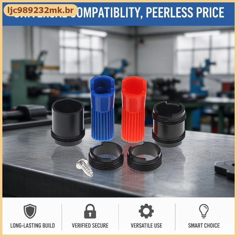 [MYBR] Moen Monticello Widespread Kit De Extensão De Haste De Reparo De Torneira De Pia De Banheiro Peças De Reposição D
