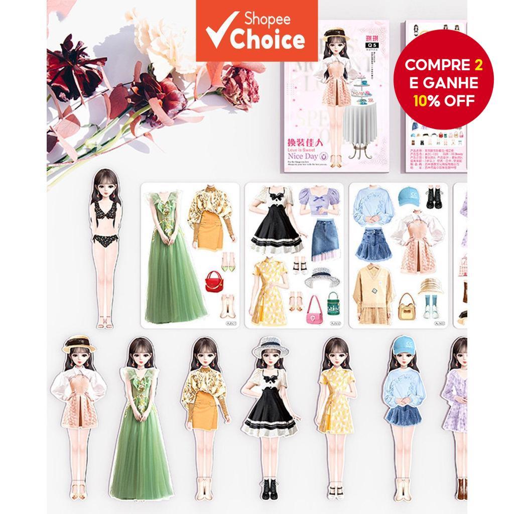 Estrada de Brinquedo: Onde Comprar | BuscaProdutos