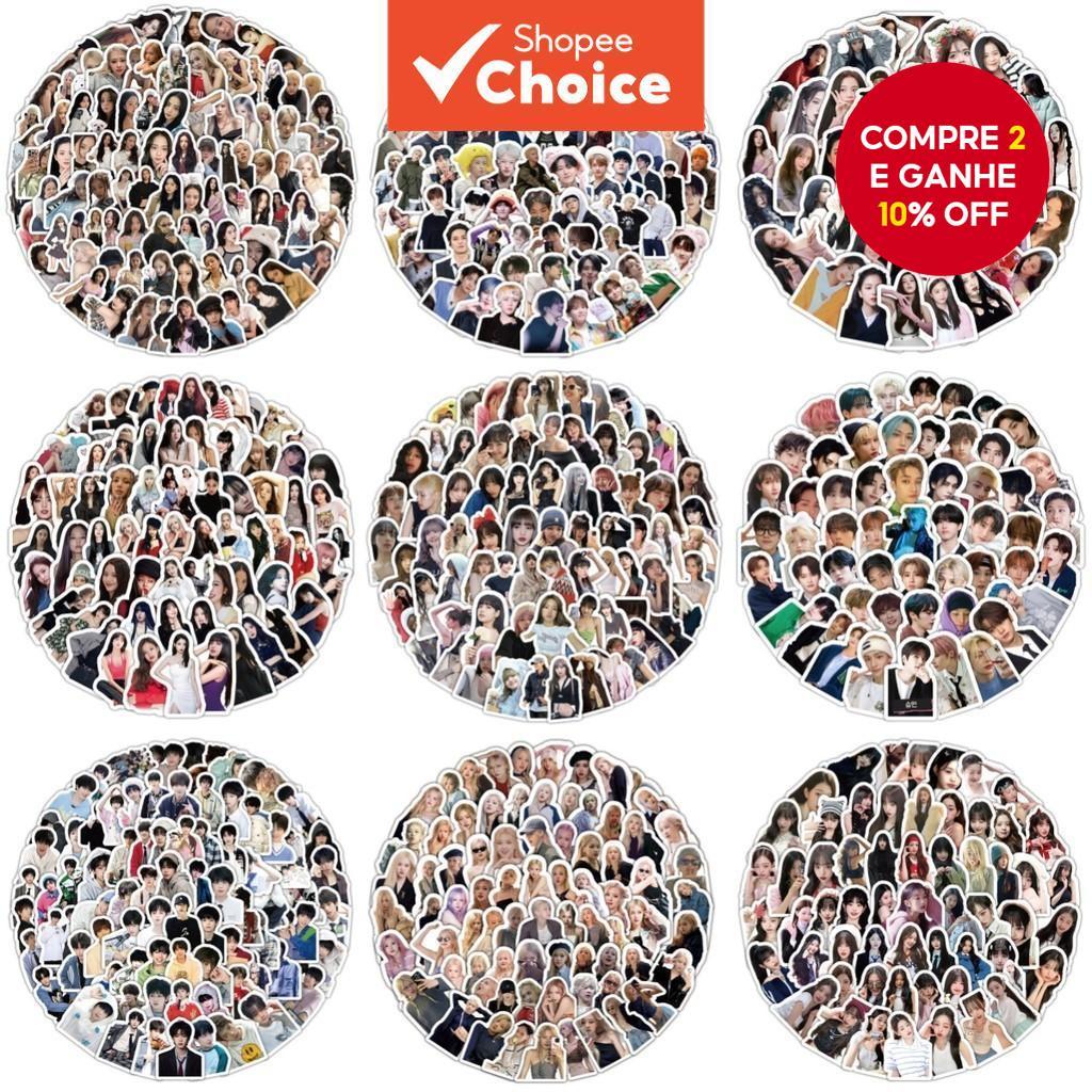 O que é Blackpink Kpop? Guia e Onde Comprar | BuscaProdutos