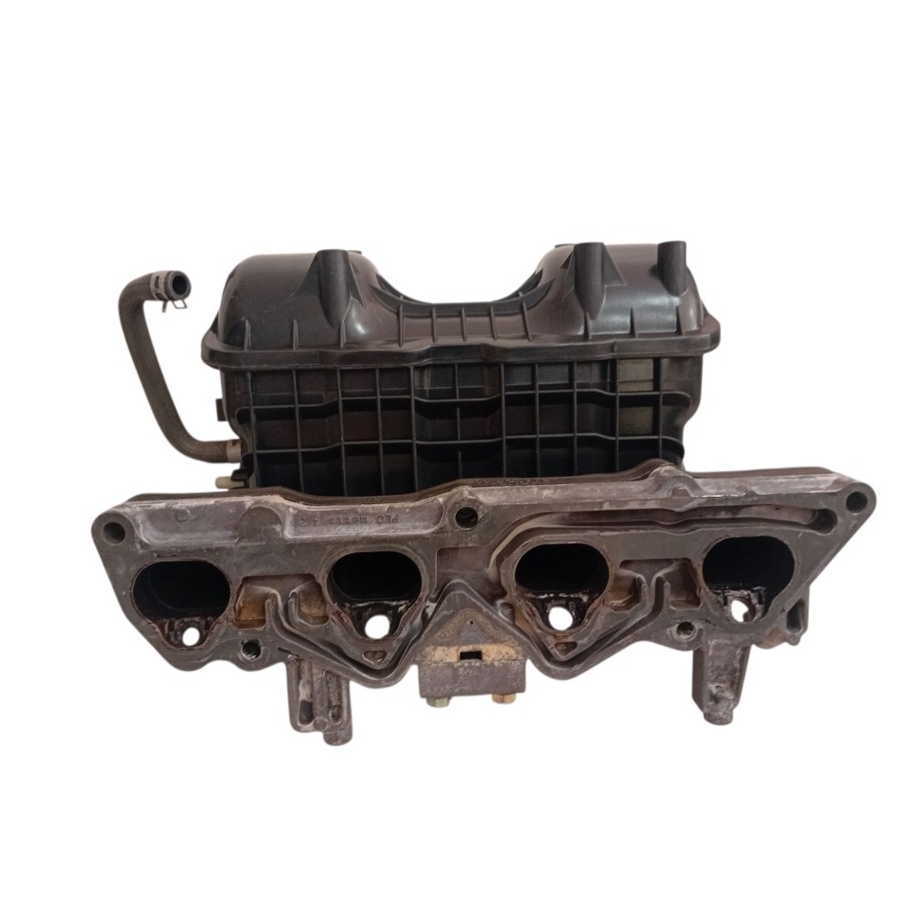Coletor Se Admissão Original Honda Civic 2001 A 2006 Pa6gf30